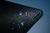 Mouse Pad Razer Strider Hybrid XXL - 940x410mm - comprar online