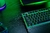 Teclado Razer Ornata V3 X Low Profile US Layout Black (8832) - GalersTech