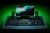 Mouse Pad Razer Gigantus V2 Soft 3XL - 1200x550mm (8620) - GalersTech
