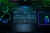 Teclado Razer Ornata V3 X Low Profile US Layout Black (8832)