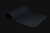 Mouse Pad Razer Strider Hybrid XXL - 940x410mm
