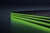 Mouse Pad Razer Gigantus V2 Soft 3XL - 1200x550mm (8620) - tienda online