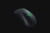Mouse Razer Deathadder Essential Ergonomic Black (3272)