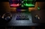 Imagen de Teclado Razer Huntsman Mini 60% Analog Switch US Layout Black (8146)