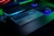 Teclado Razer Ornata V3 X Low Profile US Layout Black (8832) - tienda online