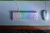 Teclado Razer Huntsman Mini 60% Optical Switch Purple Mercury Edition (5756) - comprar online
