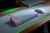 Teclado Razer Huntsman Mini 60% Optical Switch Purple Mercury Edition (5756) en internet