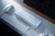 Teclado Razer Huntsman Mini 60% Optical Switch Purple Mercury Edition (5756) - tienda online