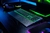 Imagen de Teclado Razer Ornata V3 X Low Profile US Layout Black (8832)