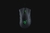 Mouse Razer Deathadder Essential Ergonomic Black (3272) en internet