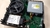 Mantenimiento XBOX One - comprar online
