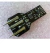 MAXIMUS TRIDENT MX