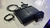 PS3 Super Slim 250GB