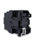 Contator IC 3210 1NA 32A Bobina 220Vca - RJ-ELETRICISTA LOJA VIRTUAL