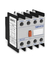 Bloco de Contato Auxiliar para Contator Linha IC e CJX2S-Z