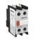 Bloco de Contato Auxiliar para Contator Linha IC e CJX2S-Z - loja online