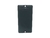 Tampa Cega Cz 1/2'' E 3/4'' - comprar online