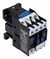 Contatora Tri Vix 18a 220v