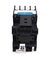 Contator CJX2-32008 32A Tetrapolar 2NA + 2NF 220V 60Hz na internet