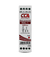 Rele Acoplador Rac1-220vca - 1 Contato Reversivel - comprar online