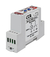Relé Monitor de Tensão RMT-220V 220Vca - Ajuste Mínimo (180V~220V) - Máximo (220V~260V) - RJ-ELETRICISTA LOJA VIRTUAL