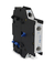 Bloco de Contato Auxiliar para Contator Linha IC e CJX2S-Z - RJ-ELETRICISTA LOJA VIRTUAL
