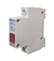 DPS Modelo SPD Monopolar 10-20kA 275V - Classe II na internet