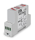 Relé Eletrônico Biestável (pulso-liga/ Pulso-desliga) 220vca - RJ-ELETRICISTA LOJA VIRTUAL