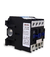 Contator CJX2-32008 32A Tetrapolar 2NA + 2NF 220V 60Hz - comprar online