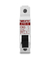 Disjuntor monopolar sibratec 6A/70A - comprar online