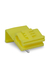 onector de Emenda e Derivação 3MY Amarelo para Cabos 4,0~6,0mm² - RJ-ELETRICISTA LOJA VIRTUAL