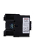 Contator IC 3210 1NA 32A Bobina 220Vca na internet