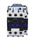 Contator IC 3210 1NA 32A Bobina 220Vca - comprar online