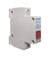 DPS Modelo SPD Monopolar 10-20kA 275V - Classe II - comprar online