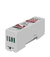 Rele Acoplador Rac1-220vca - 1 Contato Reversivel na internet