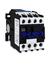 Contator CJX2-32008 32A Tetrapolar 2NA + 2NF 220V 60Hz
