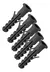 Bucha C/ Anel 6mm - comprar online