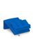 Conector de Emenda e Derivação 3MB Azul para Cabos 1,5~2,5mm² - RJ-ELETRICISTA LOJA VIRTUAL