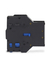 Bloco de Contato Auxiliar para Contator Linha IC e CJX2S-Z - comprar online