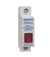 DPS Modelo SPD Monopolar 10-20kA 275V - Classe II