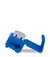 Conector de Emenda e Derivação 3MB Azul para Cabos 1,5~2,5mm² - comprar online