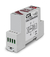 Rele Acoplador C/ Fonte Interna-rafi-npn 220-12v - Alimentac - RJ-ELETRICISTA LOJA VIRTUAL