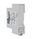 Relé Monitor de Tensão RMT-220V 220Vca - Ajuste Mínimo (180V~220V) - Máximo (220V~260V) - comprar online