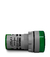 Voltímetro Digital 22mm Verde de 20-500Vca - AD22-22VS-G - comprar online