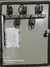 Painel De Comando Para Acionamento De 5 Motor Piscina até 2cv cada Bomba. - RJ-ELETRICISTA LOJA VIRTUAL