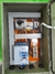 Painel Partida Softstarter - comprar online