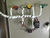 Painel Partida Softstarter - RJ-ELETRICISTA LOJA VIRTUAL