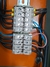 Painel Partida Softstarter