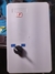 Painel Para Bomba Monofásica submersa 3 Fois Com Rele De Nivel e Boia eletrica. - comprar online
