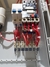 Painel De Comando Para Bomba Monofasica submersa a Tres Fios Até 2 Cv 220/380V na internet
